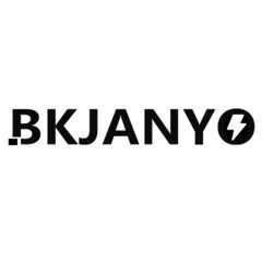 BKJANYO