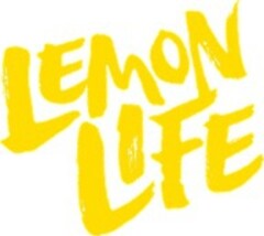 LEMON LIFE