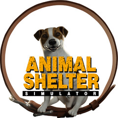 ANIMAL SHELTER SIMULATOR