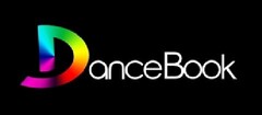 DanceBook