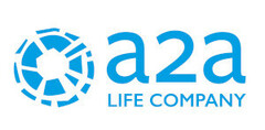 a2a LIFE COMPANY