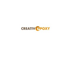 CREATIV POXY