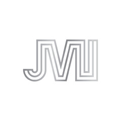 JMI