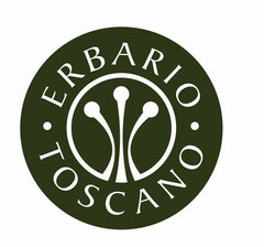 ERBARIO TOSCANO