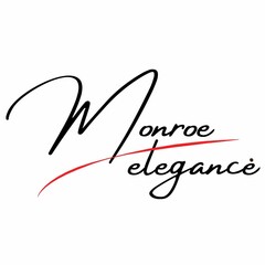 Monroe Elegance