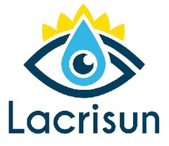 LACRISUN