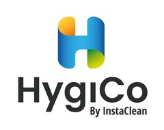 HygiCo By InstaClean