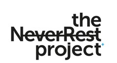 the NeverRest project