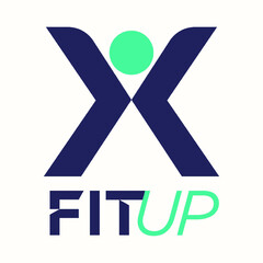 FIT UP