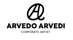 Arvedo Arvedi