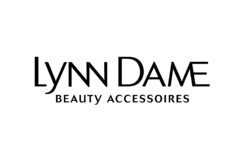 Lynn Dame beauty accessoires