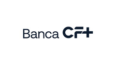 BANCA CF+