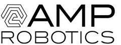 AMP ROBOTICS