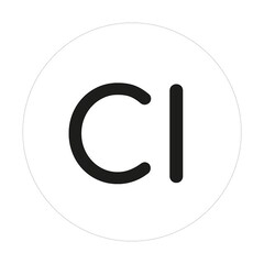 CI