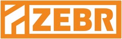 ZEBR