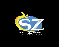 SKY Z PARK