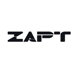 Zapt