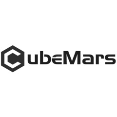 CubeMars