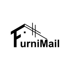 FurniMail