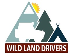 WILD LAND DRIVERS