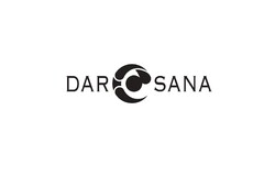 DARSANA