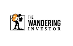 The Wandering Investor