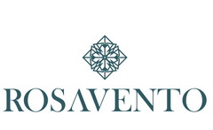 ROSAVENTO