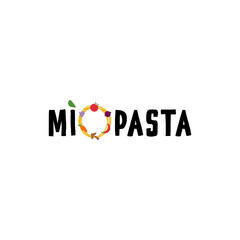 MIOPASTA