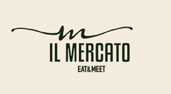 IL MERCATO EAT&MEET