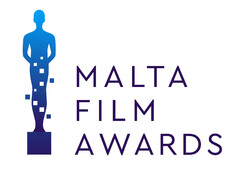 MALTA FILM AWARDS