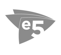 e5