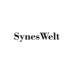 SynesWelt