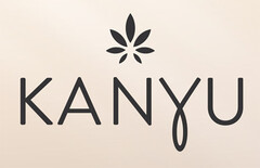 KANYU