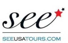 SEE SEEUSATOURS.COM