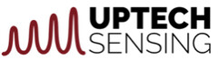 UPTECH SENSING