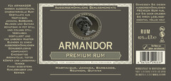 Armandor