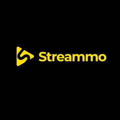 Streammo