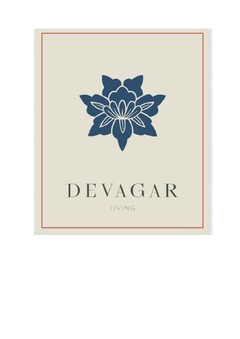 DEVAGAR LIVING