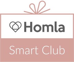 Homla Smart Club