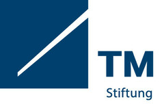 TM Stiftung