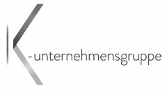 K-unternehmensgruppe