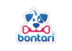 bontari