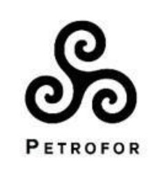 PETROFOR