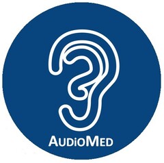 AUDIOMED