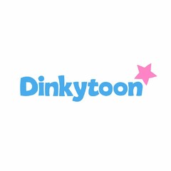 Dinkytoon