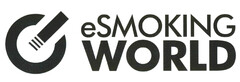 eSMOKING WORLD