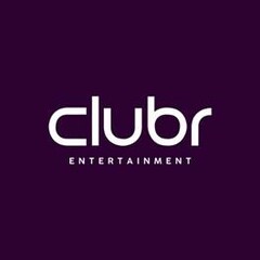 clubr ENTERTAINMENT