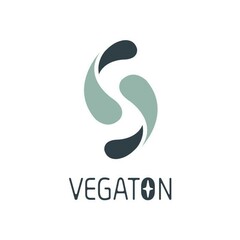 VEGATON