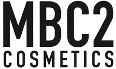 MBC2 COSMETICS