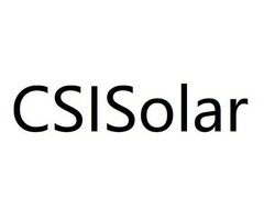 CSISolar